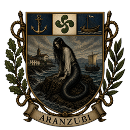 Escudo